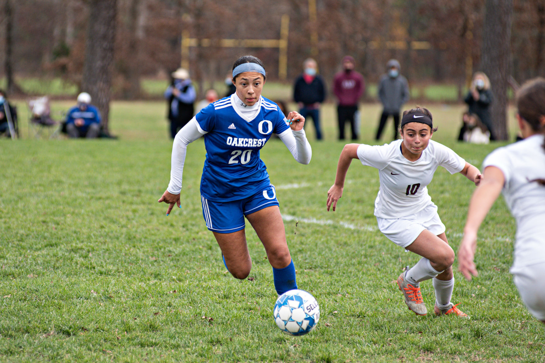 112320_spt_Oakcrest
